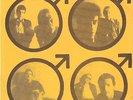 THE EXIT WHO ASKED YOU 79 CHICAGO PUNK 7