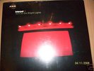 Interpol - Vinyl album-Turn On The Bright Lights-sealed