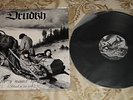 Drudkh – Blood in Our Wells LP Graveland Temnozor