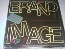BRAND IMAGE-ARE YOU LOVING?-RARE ITALO 12