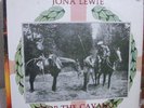 JONA LEWIE 