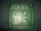 Manfred Mann Chapter Three LP VERTIGO   Rare