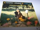 RCA Living Stereo - The Reiner Sound - LSC 2183