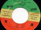 BOB MARLEY & WAILERS/STIR IT UP/THIS TRAIN/TUFF GONG