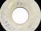 BOB MARLEY & WAILERS/DO IT RIGHT/AND I LOVE HER/BLANK