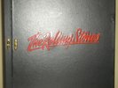 * ROLLING STONES ORIGINAL MASTER RECORDINGS BOXED SET *