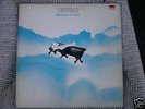 Maurizio Arcieri - Trasparenze (Polydor IT 1973) Raro
