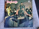 Key Largo-same (UK Blue Horizon 1970)brit. prog/blues