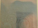 Pink Floyd Meddle SMAS-832 1st Press Sealed