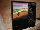 PHILIP GLASS LP BOXED SET:  EINSTEIN ON THE BEACH
