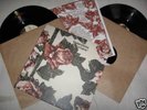 Tindersticks - Curtains STILL UNPLAYED MINT/MINT LP