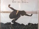 SEALED INTO THE WILD OST LP EDDIE VEDDER PEARL JAM MINT