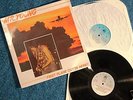 NEIL YOUNG -  FIRST PLANE OUTTA HERE   Prog Rock Psych