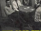 THE JAZZ FIVE FIVE OF US RARE TEMPO ORIGINAL