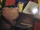MORBID ANGEL 