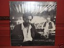 GREGG JACKSON ONE FOR THE ROAD LP RARE MODERN SOUL KYP