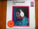 Charles Kynard Woga Mainstream MRL 366 SEALED LP