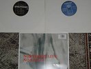 25x Vinyl House,Minimal, Techno, u.a. Westbam-Beatbox..