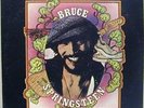 Bruce Springsteen / Live DLP Bottom Line 75
