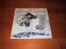 Lee Morgan Candy Blue Note 1590 DG 47 W 63rd NYC LP