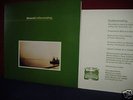 Mineral - EndSerenading LP emo Cursive Jimmy Eat World