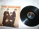 Beatles 