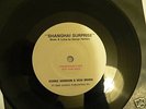 Beatles George Harrison Shanghai Surprise Demo