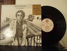Rare Nimbus Supercut Randy Newman Little Criminals