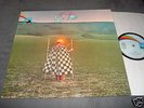 LP UNO--same,very rare orig, Italian progressive Rock
