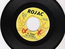 N.SOUL-MOD  --BIG MAYBELLE --96 TEARS ---LISTEN