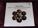 PROKOFIEV 2 Concertos for Violin MILSTEIN SAX 5275 HM