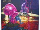 DZYAN - alectric silence /KRAUTROCK /Bacillus /1974