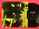MOUNT RUSHMORE '69 CA HEAVY FUZZ PSYCH LP NEAR MINT
