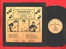 BLACK SUN ENSEMBLE PRIVATE PSYCH GUITAR LP LED ZEPPELIN
