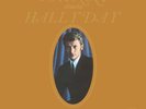 Johnny Chante Hallyday Coffret Vinyl