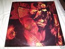 JOHN MAYALL BARE WIRES LP MONO UK 1ST PRESS EX/EX