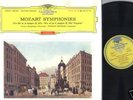 NM FRICSAY SLPM 138079 RED STEREO ST LP