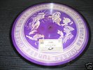 SATURNE,10`PICTURE DISC,78 RPM SHELLAC,ONE OF THE RARES