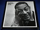Complete Johnny Hodges 1951-55 - Mosaic 6 LP Boxset NM