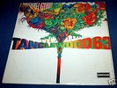 Michael Gibbs - Tanglewood 63 - UK Deram Stereo 1971 LP
