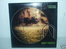 GEN VERDE - Il Mondo Una Casa - prog Italiano