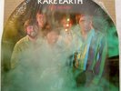 RARE EARTH 