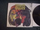 The Other Half  original 1968 rare garage psych LP NM