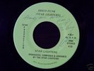 rare private BOOGIE disco FUNK 45 from BAHAMAS listen