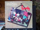 rare private MODERN soul BOOGIE from TRINIDAD nelson