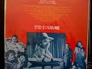 HOMETOWN HERO KOREAN PSYCH FUNK BREAKS OST LISTEN HEAR