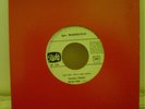 IGOR WAKHEVITCH DOCTEUR FAUST 45 PROMO ELECTRO PSYCH