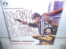 NAPOLI SI RIBELLA / FRANCO CAMPANINO / TOP RARE FUNK