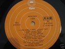 I POOH-POOHLOVER RARE ON EPIC-JAPAN PRESS-HARD TO FIND