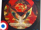 DETONI Malec Kelemen Horvat Avangarde Prog LP Jugoton
